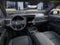 2027 GMC Terrain AWD AT4