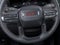2027 GMC Terrain AWD AT4