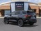 2027 GMC Terrain AWD AT4