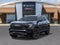 2027 GMC Terrain AWD AT4