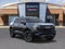 2027 GMC Terrain AWD AT4