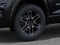 2027 GMC Terrain AWD AT4