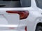 2027 GMC Terrain AWD Denali