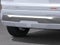 2027 GMC Terrain AWD Denali