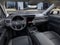 2027 GMC Terrain AWD Denali