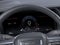 2027 GMC Terrain AWD Denali