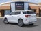 2027 GMC Terrain AWD Denali
