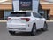 2027 GMC Terrain AWD Denali