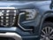 2027 GMC Terrain AWD Denali