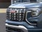 2027 GMC Terrain AWD Denali
