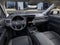 2027 GMC Terrain AWD Denali