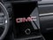 2027 GMC Terrain AWD Denali