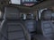 2027 GMC Terrain AWD Denali