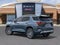 2027 GMC Terrain AWD Denali