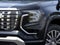 2027 GMC Terrain AWD Denali