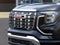 2027 GMC Terrain AWD Denali