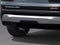 2027 GMC Terrain AWD Denali