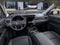 2027 GMC Terrain AWD Denali