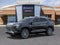 2027 GMC Terrain AWD Denali