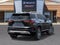 2027 GMC Terrain AWD Denali