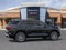 2027 GMC Terrain AWD Denali
