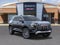 2027 GMC Terrain AWD Denali