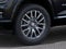2027 GMC Terrain AWD Denali