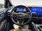 2024 Chevrolet Equinox EV 3LT
