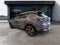 2024 Chevrolet Equinox EV 3LT