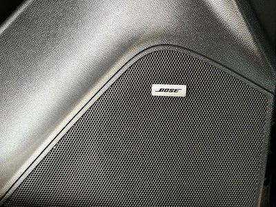 2020 Chevrolet Trax Premier