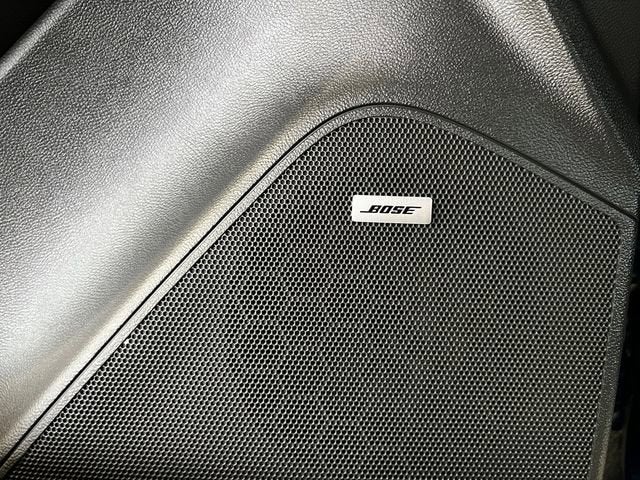 2020 Chevrolet Trax Premier