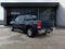 2012 GMC Sierra 1500 SLT