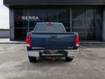 2012 GMC Sierra 1500 SLT