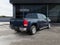 2012 GMC Sierra 1500 SLT