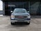 2012 GMC Sierra 1500 SLT