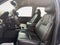 2012 GMC Sierra 1500 SLT