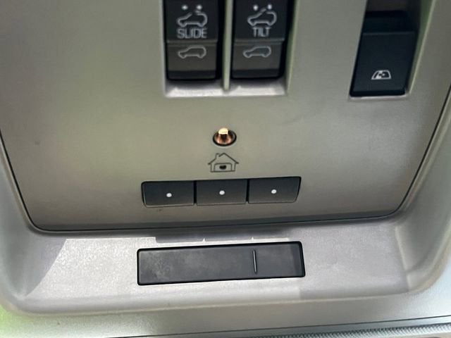2016 GMC Sierra 1500 Denali
