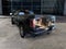 2016 GMC Sierra 1500 Denali