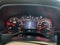 2016 GMC Sierra 1500 Denali