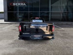 2016 GMC Sierra 1500 Denali