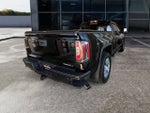 2016 GMC Sierra 1500 Denali