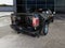 2016 GMC Sierra 1500 Denali