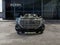 2016 GMC Sierra 1500 Denali