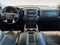 2016 GMC Sierra 1500 Denali