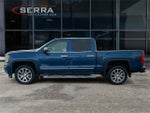 2015 GMC Sierra 1500 Denali