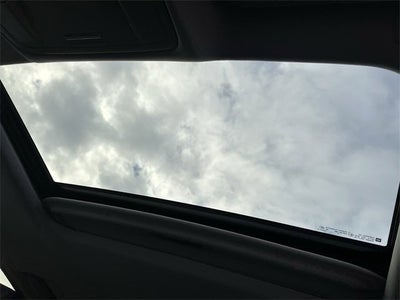 2015 GMC Sierra 1500 Denali