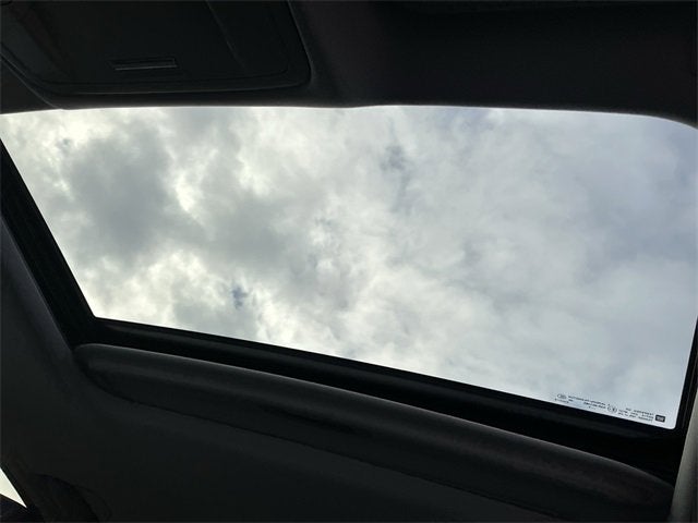 2015 GMC Sierra 1500 Denali