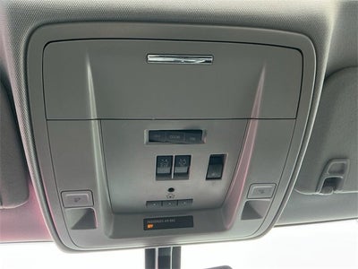 2015 GMC Sierra 1500 Denali