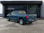 2015 GMC Sierra 1500 Denali