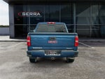 2015 GMC Sierra 1500 Denali